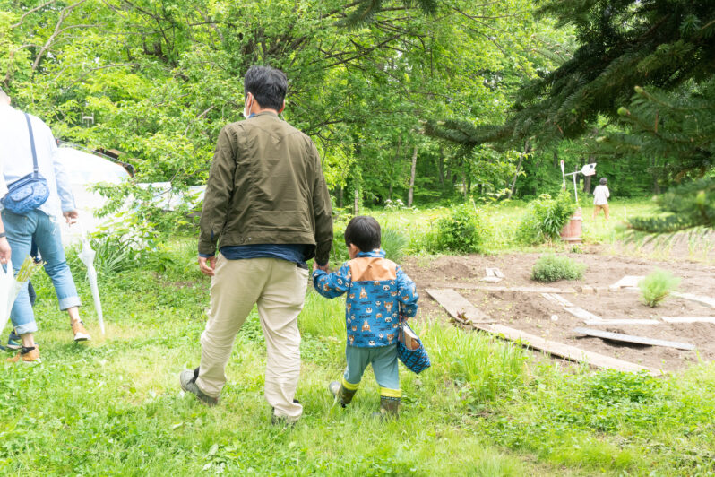 ０６　山形県若者・子育て世帯移住支援金